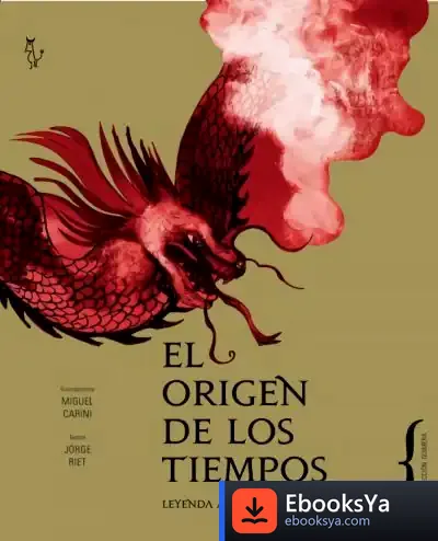 Descargar El Origen De Los Tiempos