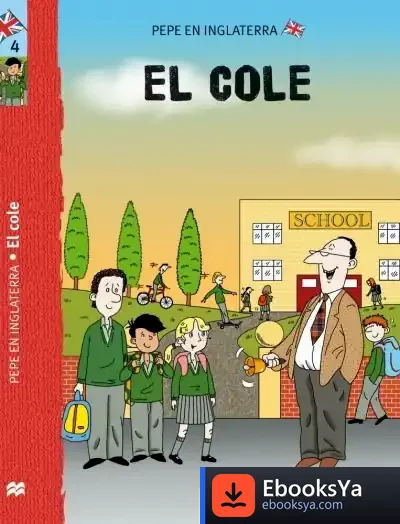 Descargar El Cole