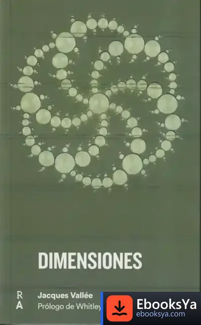 Descargar Dimensiones