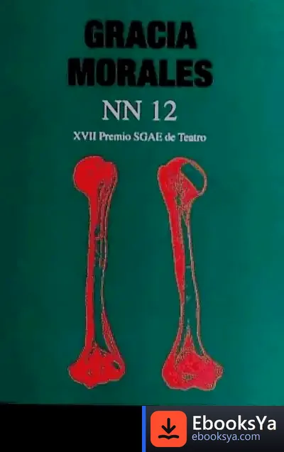 Descargar Nn 12