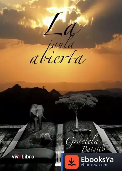 Descargar La Jaula Abierta