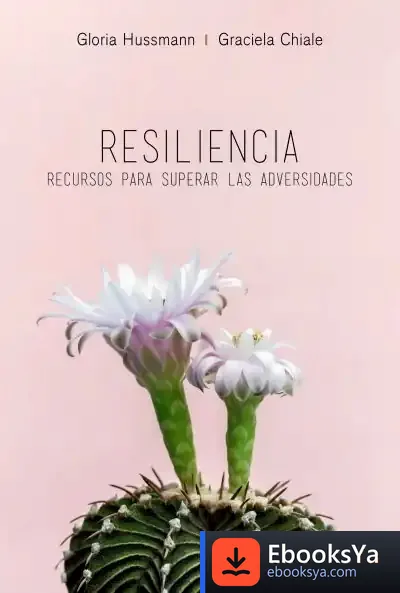 Descargar Resiliencia