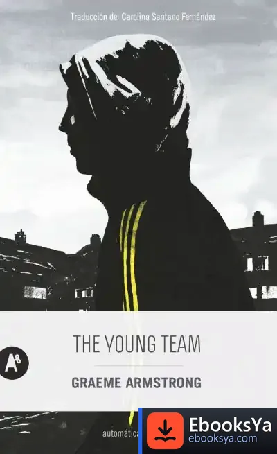 Descargar The Young Team