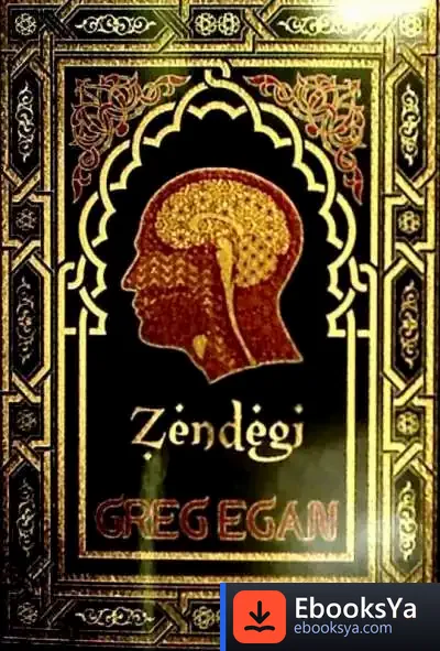 Descargar Zendegi