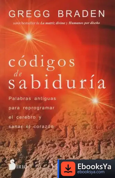 Descargar Códigos De Sabiduría
