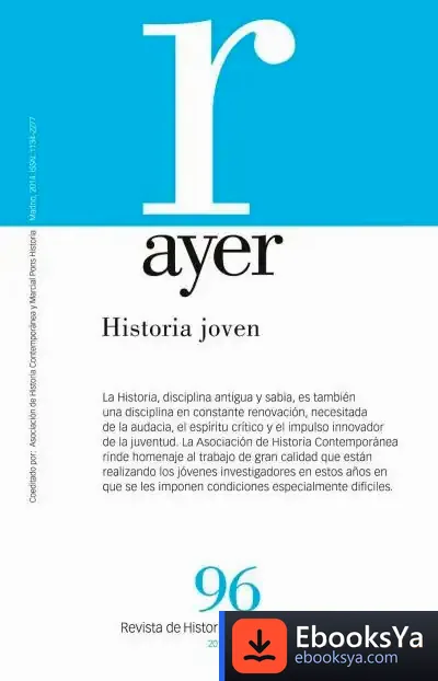 Descargar Historia Joven