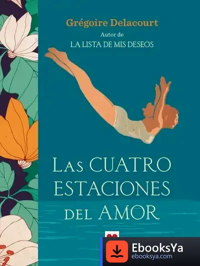 Descargar Las Cuatro Estaciones Del Amor