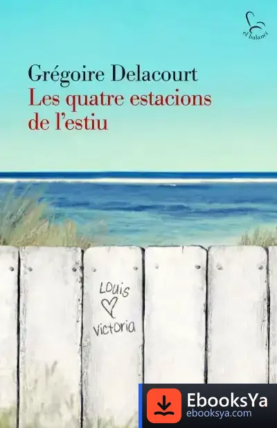 Descargar Les Quatre Estacions De L'Estiu