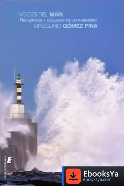 Descargar Voces Del Mar