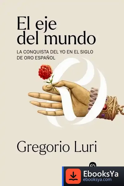 Descargar El Eje Del Mundo