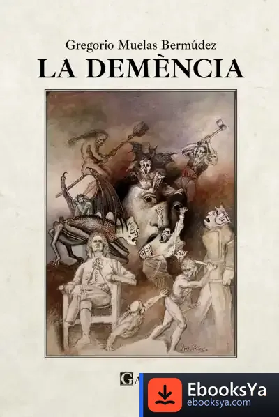 Descargar La Demència