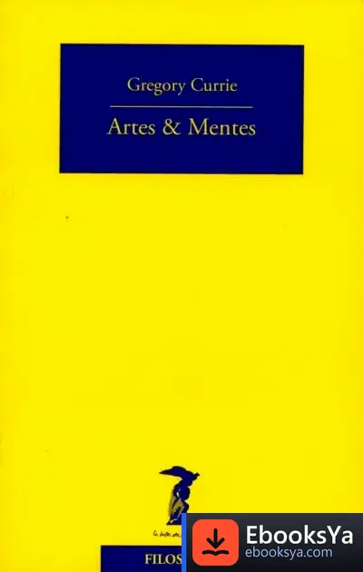 Descargar Artes & Mentes