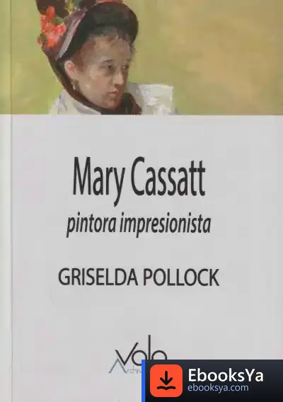 Descargar Mary Cassatt - Pintora Impresionista