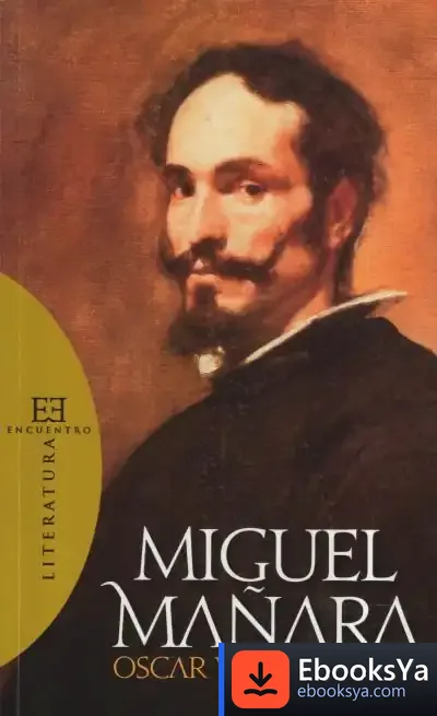 Descargar Miguel Mañara
