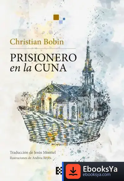 Descargar Prisionero En La Cuna