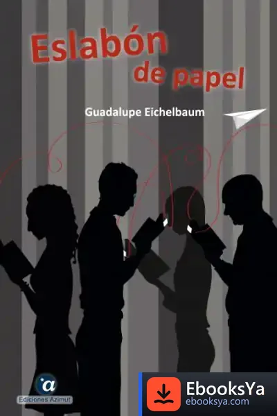 Descargar Eslabón De Papel