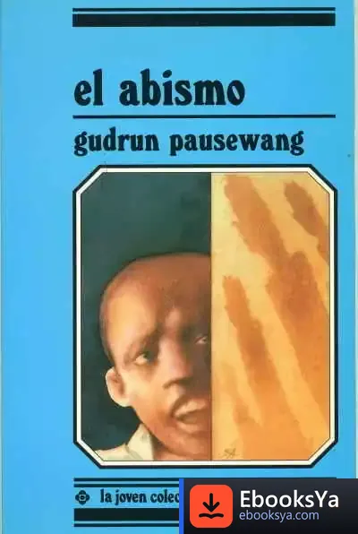 Descargar El Abismo de Gudrun Pausewang