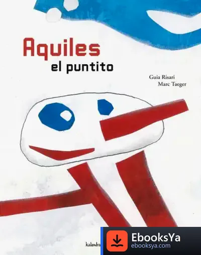 Descargar Aquiles El Puntito