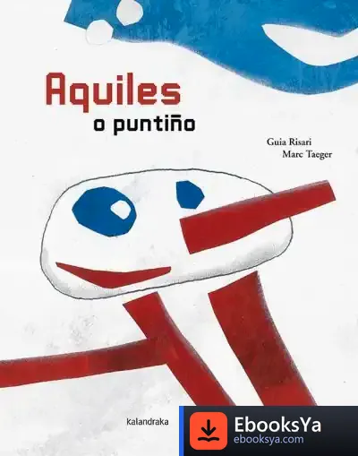 Descargar Aquiles O Puntiño