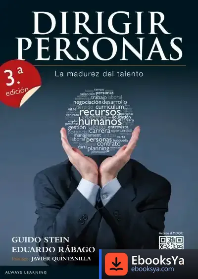 Descargar Dirigir de Guido Stein