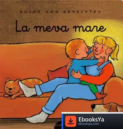 Descargar La Meva Mare