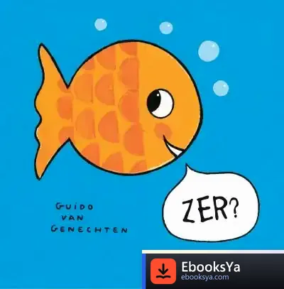 Descargar Zer? de Guido Van Genechten