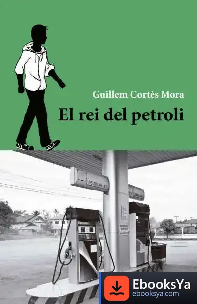 Descargar El Rei Del Petroli