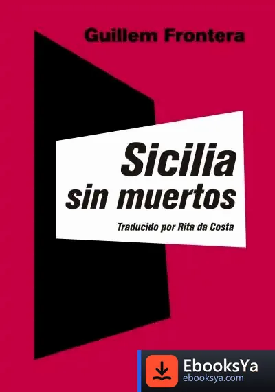 Descargar Sicilia Sin Muertos