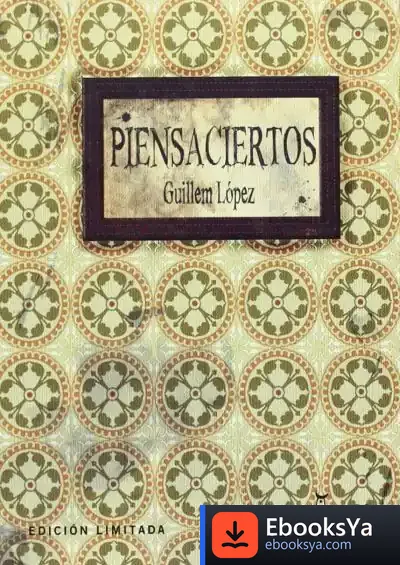 Descargar Piensaciertos