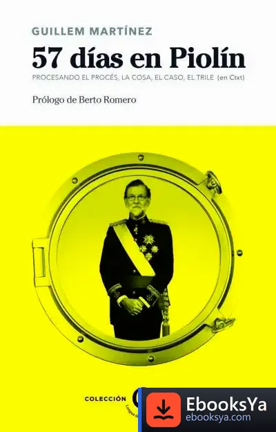 Descargar 57 Días En Piolín