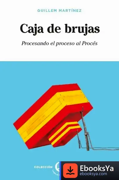 Descargar Caja De Brujas