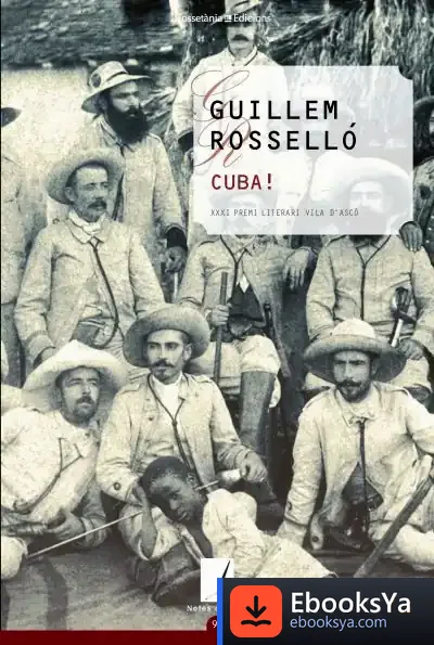 Descargar Cuba!