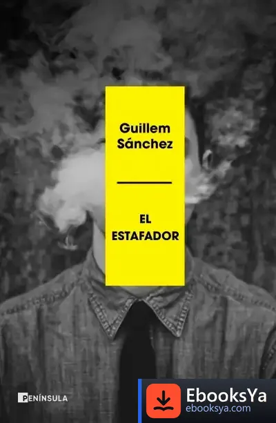 Descargar El Estafador