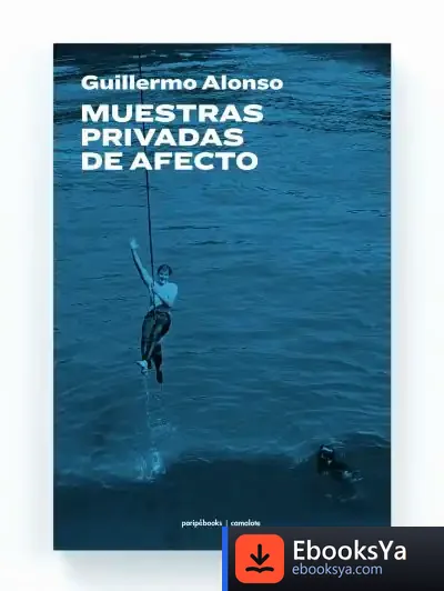 Descargar Muestras Privadas De Afecto