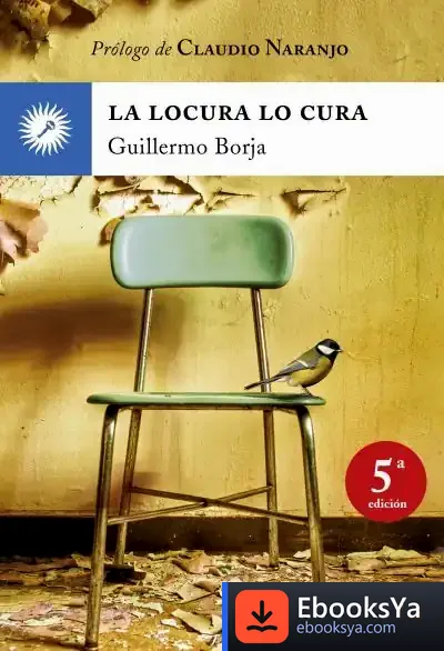 Descargar La Locura Lo Cura