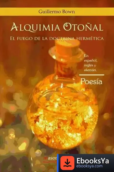 Descargar Alquimia Otoñal