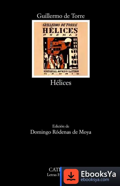 Descargar Hélices