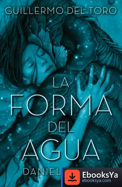 Descargar La Forma Del Agua