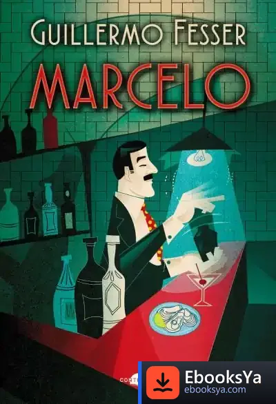 Descargar Marcelo de Guillermo Fesser