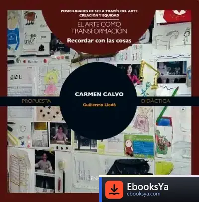 Descargar Carmen Calvo