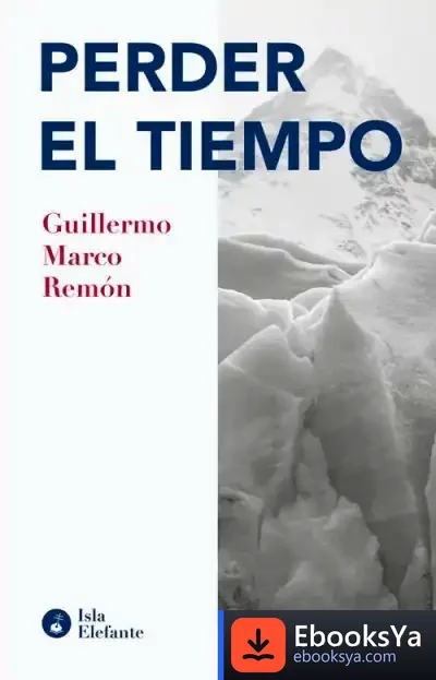 Descargar Perder El Tiempo