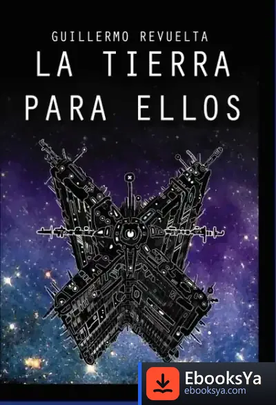 Descargar La Tierra Para Ellos