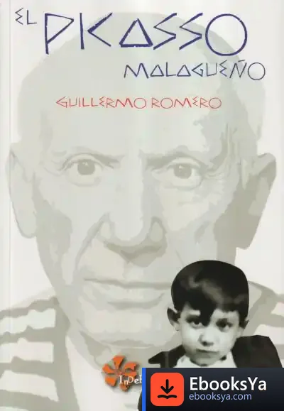 Descargar El Picasso Malagueño