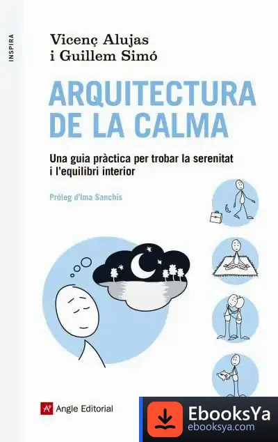 Descargar Arquitectura De La Calma