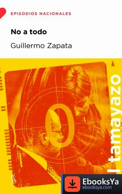 Descargar No A Todo