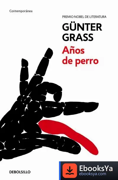 Descargar Años De Perro