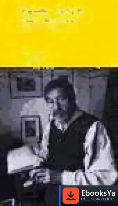 Descargar Cinco Decenios de Günter Grass