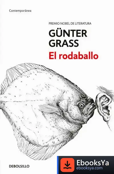 Descargar El Rodaballo