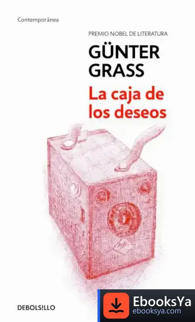 Descargar La Caja De Los Deseos