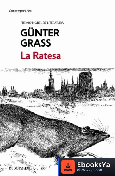 Descargar La Ratesa